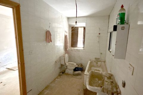 Ruinere i Moclin, Granada, Moclin - € 25.000 | Ref: GVCBYA7 - foto 5